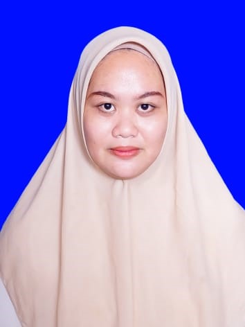 ANDI ENISA RATU