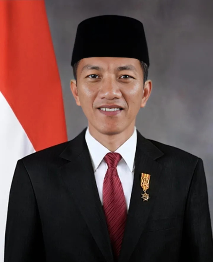 BASO WAHYUDDIN